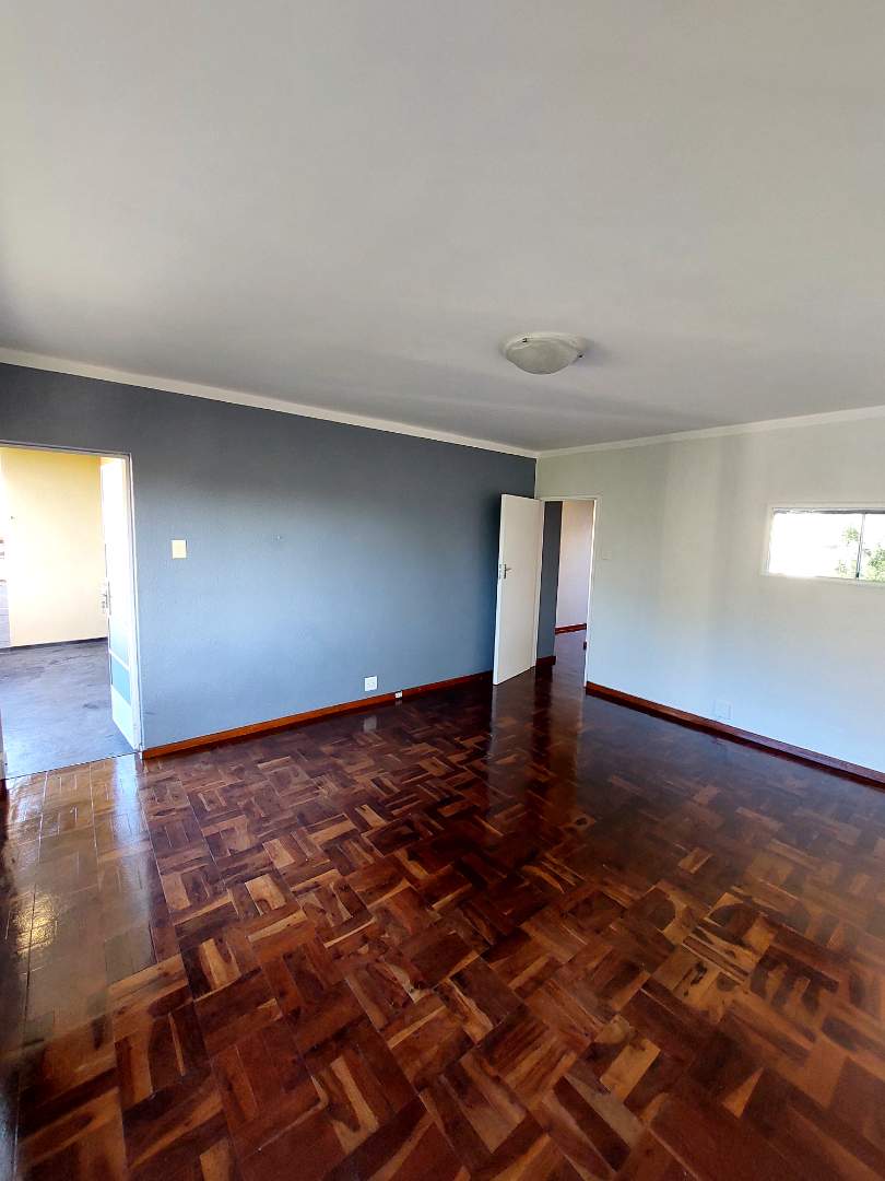 To Let 2 Bedroom Property for Rent in Tamboerskloof Western Cape